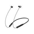 Oppo Enco M31 Headphones